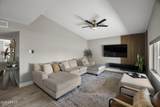 2609 28TH Street - Photo 4