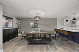 2609 28TH Street - Photo 5
