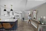 2609 28TH Street - Photo 6