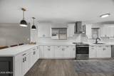 2609 28TH Street - Photo 7