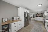 2609 28TH Street - Photo 8