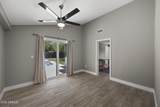2609 28TH Street - Photo 9
