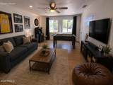 2041 Harvard Street - Photo 10
