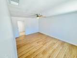 2041 Harvard Street - Photo 11