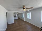2041 Harvard Street - Photo 12