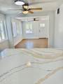 2041 Harvard Street - Photo 13