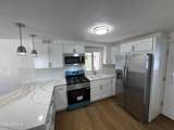 2041 Harvard Street - Photo 14