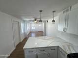 2041 Harvard Street - Photo 15