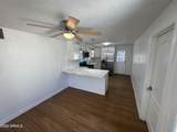 2041 Harvard Street - Photo 16