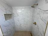 2041 Harvard Street - Photo 19