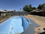 2041 Harvard Street - Photo 21