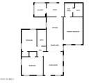 2041 Harvard Street - Photo 4