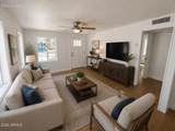 2041 Harvard Street - Photo 5
