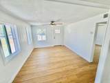 2041 Harvard Street - Photo 6