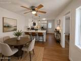 2041 Harvard Street - Photo 7