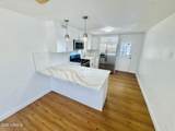 2041 Harvard Street - Photo 8