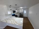 2041 Harvard Street - Photo 9