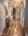 7562 Portobello Avenue - Photo 10