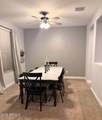 7562 Portobello Avenue - Photo 11