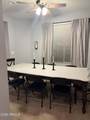 7562 Portobello Avenue - Photo 12