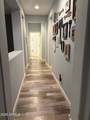 7562 Portobello Avenue - Photo 13
