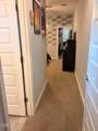 7562 Portobello Avenue - Photo 14