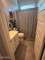 7562 Portobello Avenue - Photo 15