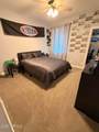 7562 Portobello Avenue - Photo 16