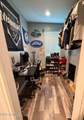 7562 Portobello Avenue - Photo 17
