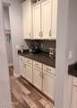 7562 Portobello Avenue - Photo 18