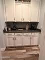 7562 Portobello Avenue - Photo 19
