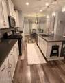 7562 Portobello Avenue - Photo 20
