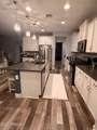 7562 Portobello Avenue - Photo 21