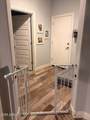 7562 Portobello Avenue - Photo 4