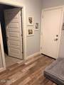 7562 Portobello Avenue - Photo 5