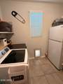 7562 Portobello Avenue - Photo 7