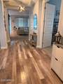 7562 Portobello Avenue - Photo 8