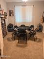 7562 Portobello Avenue - Photo 9