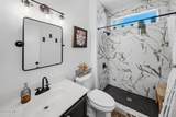 15950 Quail Creek Lane - Photo 10
