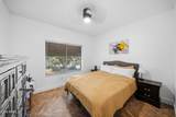 15950 Quail Creek Lane - Photo 11