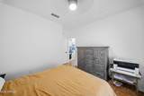 15950 Quail Creek Lane - Photo 12