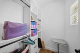 15950 Quail Creek Lane - Photo 13