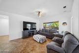 15950 Quail Creek Lane - Photo 14