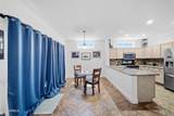 15950 Quail Creek Lane - Photo 15