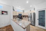 15950 Quail Creek Lane - Photo 16