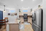 15950 Quail Creek Lane - Photo 17