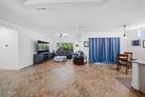 15950 Quail Creek Lane - Photo 18