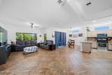 15950 Quail Creek Lane - Photo 19