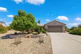 15950 Quail Creek Lane - Photo 2