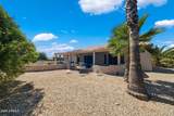 15950 Quail Creek Lane - Photo 20
